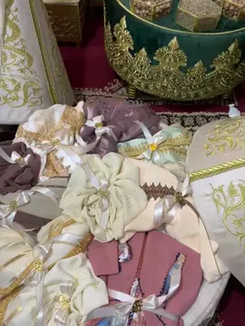 مرحبا بكم  عند نگافة مليكة 🥰 للتواصل :00212650688743 📍اكادير حي تدارت انزا  #moroccancaftan #ngafa #morocco #couplelove #follow #mariage #Love #caftanmarocain #caftanmaroc #agadir #maroc🇲🇦 #mariagemarocain #نگافة_مغربية #اكادير #اكادير_تيزنيت_تافروت_إمازيغن #افراح #اعراس_مغربية #المغرب🇲🇦تونس🇹🇳الجزائر🇩🇿 #المغرب🇲🇦 