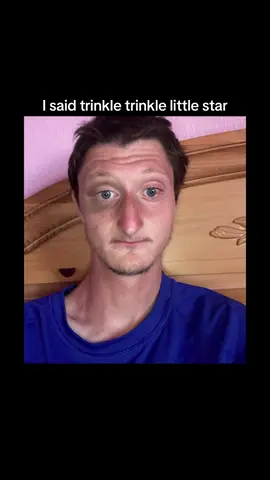 Trinkle Trinkle Little Star #daniellarson #trinkletrinklelittlestar #holyairball 