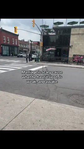 And what if he can’t say no to it? #hamilton #saynotothis #alexanderhamilton #fyp 