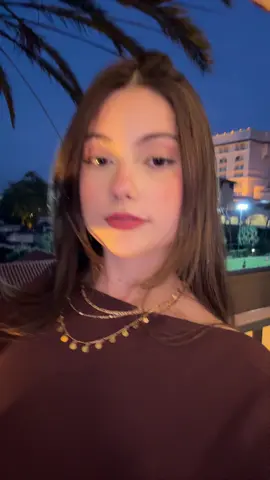 #foryou 