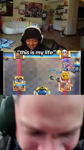 #fyp #jasontheween #jynxzi #clashroyale #clipfarming 