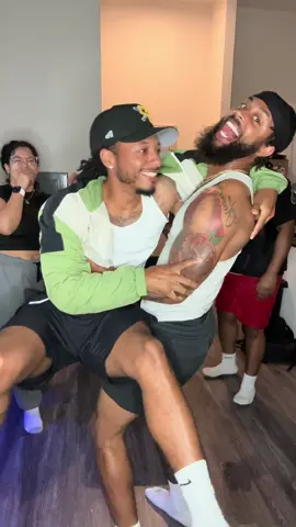 Pt.3😂 the next part is too funny #johannanjay #fyp 