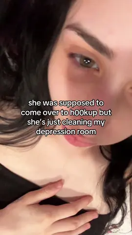 life without her is torture 