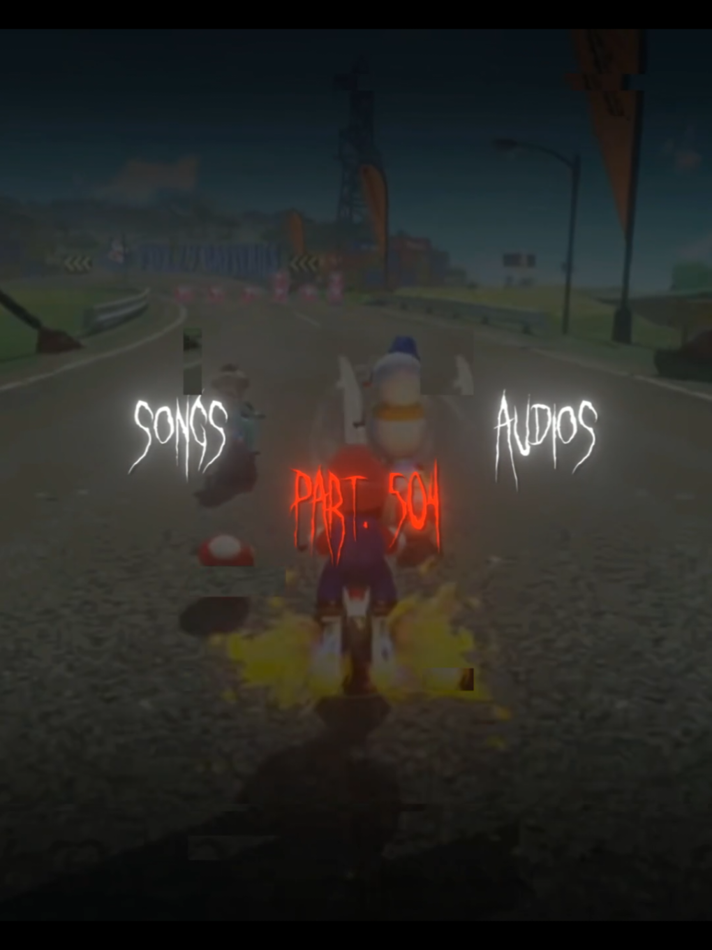 i see you dancing 🪱🪱 >> #slowedsongs  #speedupsongs  #songs  #audios #fypシ 