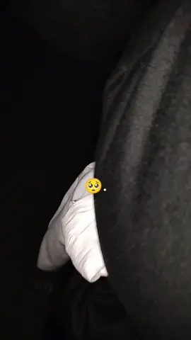 #fyppppppppppppppppppppppp#LatShilat🪷.