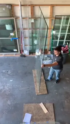 #CapCut 