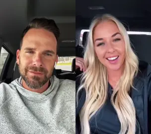 Love this #funny #marriage #duet