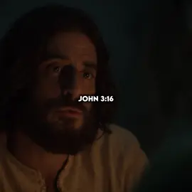 Some of my favorite Bible verses🤍✝️ #Jesuschrist#fypシ#Bibleverses