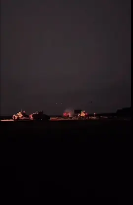 يارب توفيقك  #القوات_البريه_الملكيه_السعوديه #الحرس_الوطني #عسكريه #الجيش #الحد_الجنوبي 