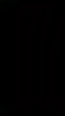 اغنيه ، 《دلع بنات》 🎧😂💃 .. .. .. #مهرجانات_كامله #ريمكس🔥🖤  #تصميم_فيديوهات🎶🎤🎬  #موجات_صوتيه🖤🔥  #اغاني 