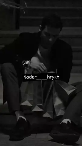 فاهم 📌🖤  #ستوريهات #حزين #مشهور_بلحزن 