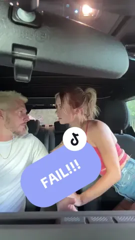 He did not understand the assignment 🙄 #fail #challenge #reaction #marriedlife 