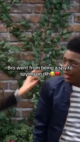 #fyp #5bucksish #disney 