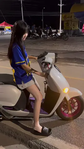 #จีออโน่ #จีออโน่ดิวะ #จีออโน่พลัส #ฟีด #อย่าปิดการมองเห็น 