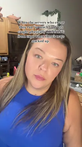 86 they asses fr #server #servertiktok #serverlife #servertok 
