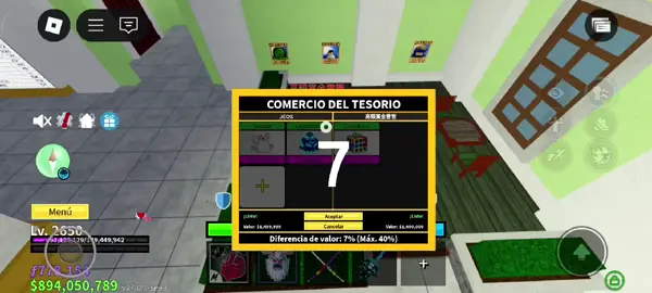 empezamos con las ventas de rumble 🙊 #jandel #contenido #robloxfyp #viral_video #parati 