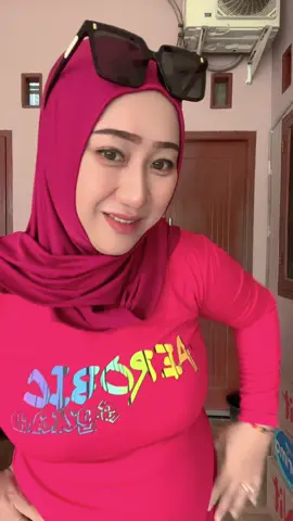 Semox🫢🤰#bumil_sllu_strong_ya🥰 #hibestieonline #salamsehatselalu #livejagagawang🥰 