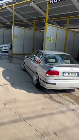 #civic #ies #eskişehir 