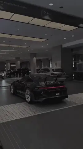 Lovely Morning 📌 #porche #gtr #gtrr35 #cars #foryoupage 