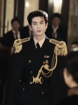 ehh gemass #zhanglinghe #zhanglinghe张凌赫 #aktorchina #cdrama #china 