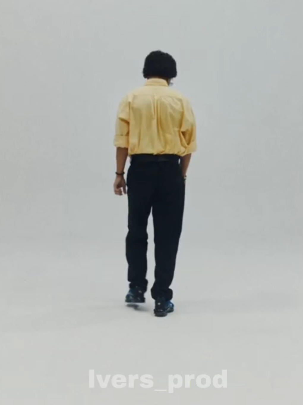 draganov-tach #draganov #song #lyrics_songs #rap #morocco  @DRAGANOV 