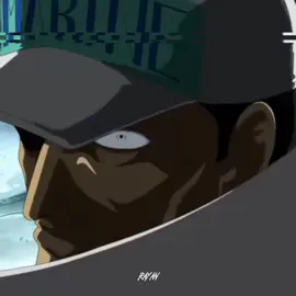 MVP IN MARINEFORD ⭐ #whitebeard #onepiece #whitebeardpirates #onepieceedit #edwardnewgate 