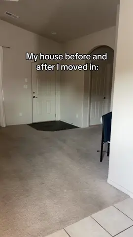 #homeinspo #fyp #pug 