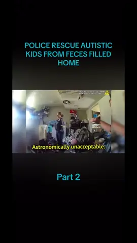 #copsoftiktok 