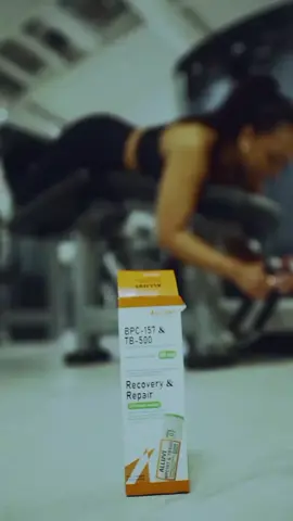 AllUVI Isn’t a Trend, is a lifestyle  link in our bio for orders. #fatloss #RetatrutideResults #SmartFatLoss #cardio #PeptideScience 