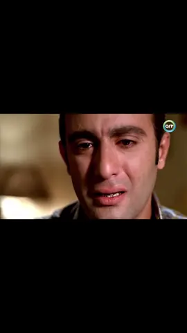 #عمرو_دياب#احمد_السقا  #عن_العشق_والهوى  #fyp#foryou 