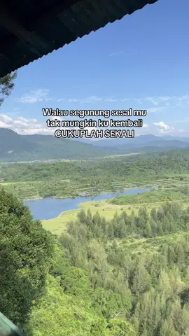 #lagumalaysia #fyppppppppppppppppppppppp #lagu90#wisataindonesia #selebritis 