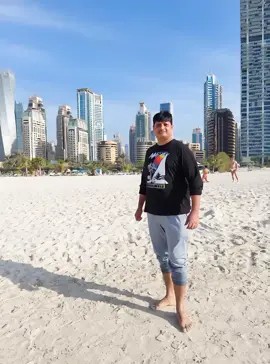 oh yes#fyppppppppppppppppppppppp #viral #onlyforyou #mirzauk007 