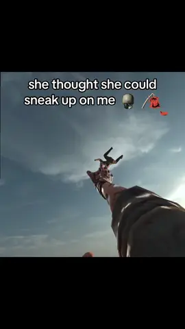 bro think he sukuna #fyp #viral #bladeandsorcery #vr #funny 