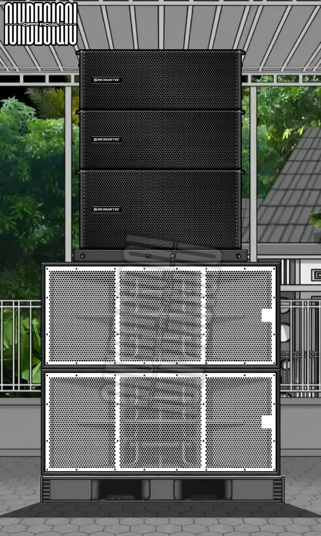 #fyp #fyp #Love #xyzbca #Love #xyzbca #followme #foryou #foryoupage #trending #tiktok #viral #funny #comedy #nxprojct #4u #animasi #NX #4u #masukberandafyp #mentahansoundsistem #mentahantrasfaran 