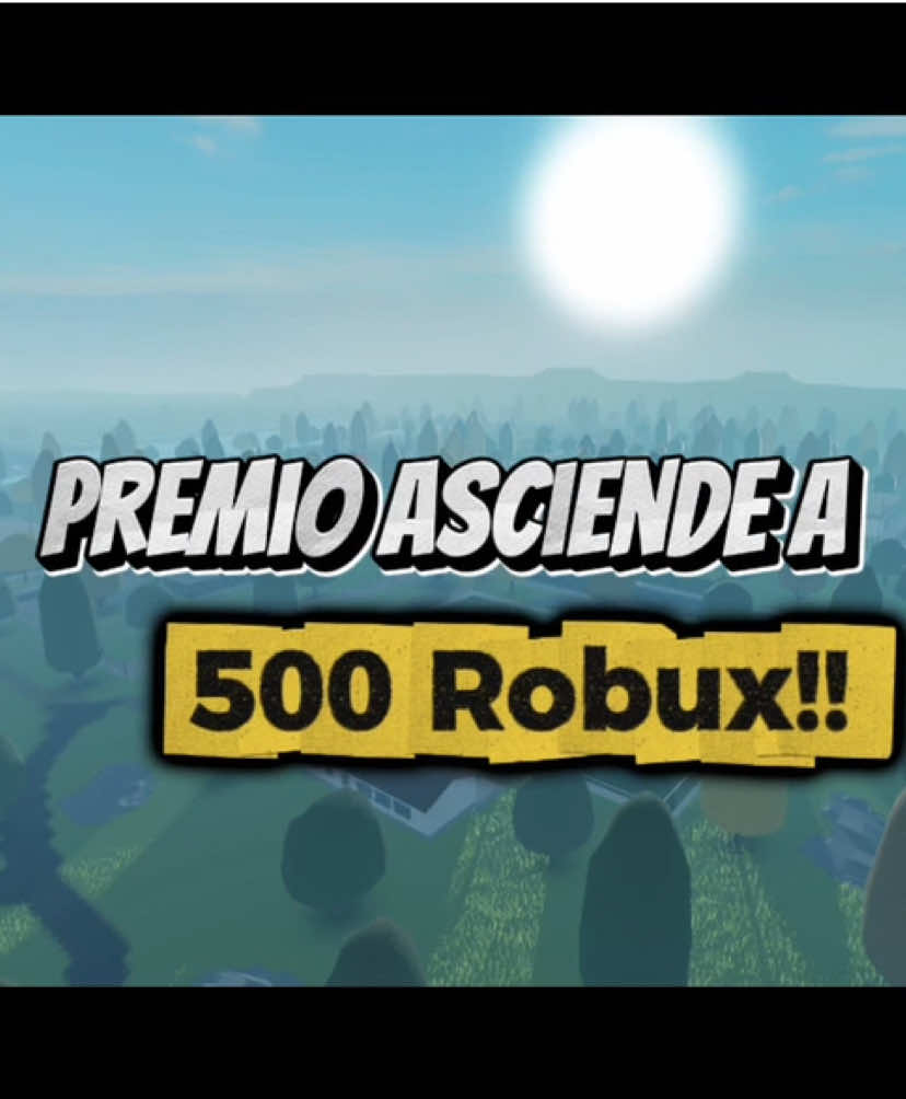 mañana #fyp #paratiiiiiiiiiiiiiiiiiiiiiiiiiiiiiii #argentina #robloxfyp #emergencyhamburg 
