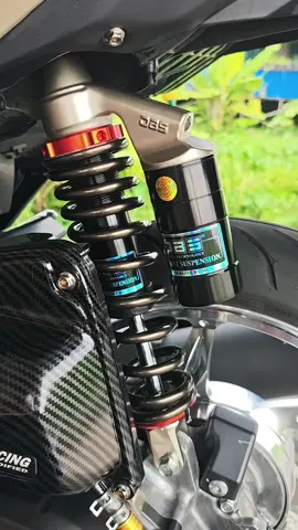 Shock DBS GPLUS-8899 Matic