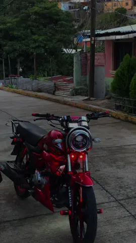 Persigan Siempre Sus Sueños Mis Hermanos #🫂#paratiiiiiiiiiiiiiiiiiiiiiiiiiiiiiii #yamahacrux110 #crux110 #yamaha #fyppp @eldelacrux6  