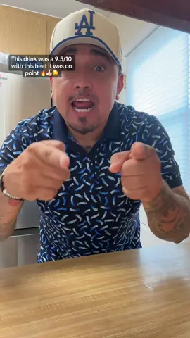 Any drink suggestions?🤔🤔🤣 #v#viralf#fypd#drinksd#drinktokm#mexico🇲🇽