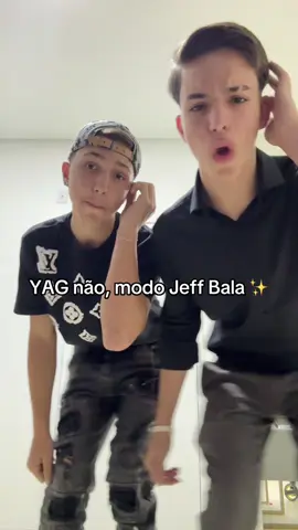 #jeffbala #foryou ❤️