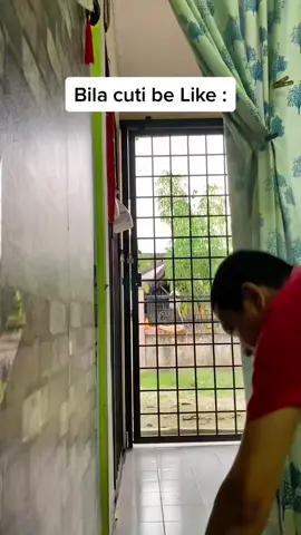 Menci tol laa camni #fyp #fypdongggggggg 