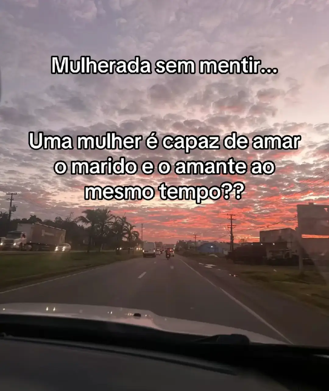 #fppppppppppppppppppp #mulherdepreso🔓🕊👫💍 #mulheres #viral #explore 