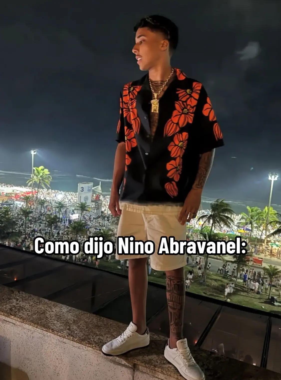 #fypシ゚viral #paratiiiiiiiiiiiiiiiiiiiiiiiiiiiiiii 