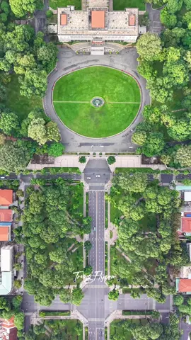 Dinh Độc Lập - Lịch sử của cả Dân Tộc #dinhdoclap #lichsuvietnam #trungflycam #trungflycam #xuhuongtiktok 