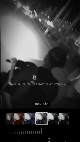 Cảnh gì?#xhtiktok #xhhhhhhhhhhhhhhhhhhhhhhh #xhuongtiktok #fypシ #CapCut 