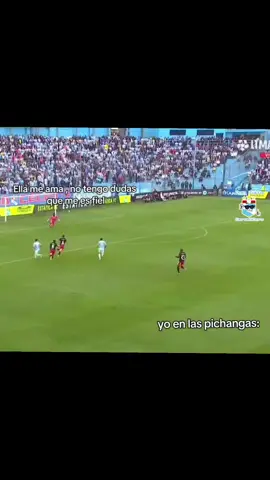 #funny #clubsportingcristal #valex_scez #sportingcristal #foryoupage creditosssc : @Valentino 🩵😾