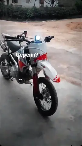 Join trend🥵😉#xybca #foryoupage #4u #masukberanda #trend 