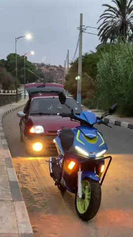 #vms_driver_rr_150cc🔧💚💙🏍 @Reda🥂 @🪬Ayoub Cosmétiques 🧿 @djilalibl046 @😈Abdö 💎 @amine_ml @B🐅 @⫷𝑴𝑬𝑫⫸🎀✨ @MaRo UaNe @Kader_13 @لـيزورســان  /  Fårœūk 🐬🇩🇿 @ri_adhz 