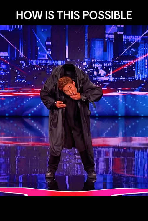 Kenichi robot dance #robotdance #robotdancer #mannequindance #robotdancing #robotdancechallenge #dancebattle #streetdance #streetdancer #freestyledance #fyp #foryou #viral 
