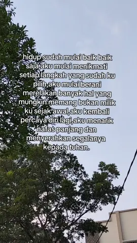 #fyppppppppppppppppppppppp 