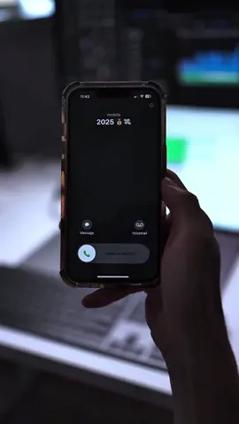 Masuk Grub Link Di Bio GRATIS!!!#ahmaddrisal #risaltradergold #kingrisal #fyp @ahmaddrisal 